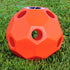 Burlingham Sports Mini Slow Feed Hay Ball Feeder